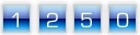 website counter
