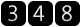 free hit counter