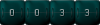 page view counter
