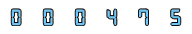free web counter