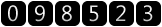 Website Visitors Counter