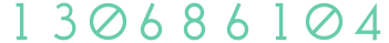 website counter
