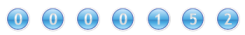 free page counter