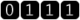 web counter