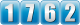 website counter
