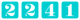 web counter
