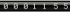 website counter
