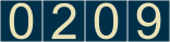 hit counter