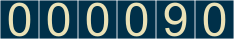 free web counter