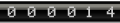 hit counter html