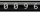 web page counter