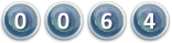 free website counter html code