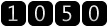 free website counter