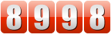 hit counter