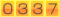 free hit counter code