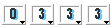 page visitor counter