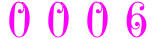 visitor counter for website
