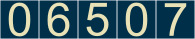 website hit counter