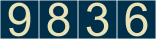 free website counter code