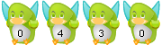 free counter