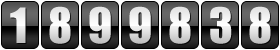 free web page counters