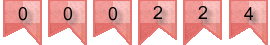 free counter