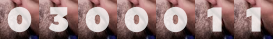 free website counter