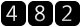 html hit counter code
