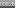 free counter for website