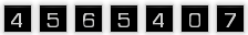 web counter
