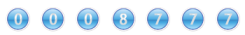 website view counter