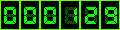 website counter