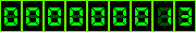 web counter