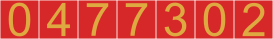 website counter