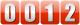 website counter widget