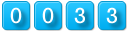 web counter widget