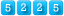 web page counter