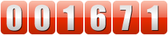 web page counters