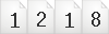 free website counter