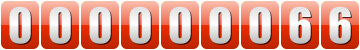 website counter widget