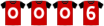 hit counters