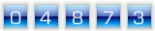 page counter