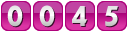 website view counter