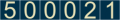 website counter