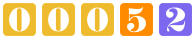 page counters