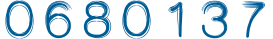 free website counter