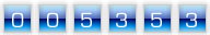 free counter