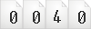 free hit counter