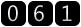 website counter