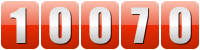 website counters